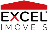 EXCEL Imóveis - São José dos Campos
